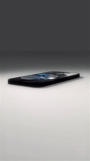 Pro Auto Finance ☎️ 219-440-7157 ✅ Same Day Online Approval https://proauto30.com/creditapp ✅Inventory https://proauto30.com/inventory 🇺🇸Address: 7725 W LINCOLN HWY CROWN POINT IN 46307🚨 ✅ No DL, Repos, Bankruptices, 2nd or 3rd Auto Loans approved #chicagocars #nwicars #carsforsale #carsoftiktok #cars | Pro Auto