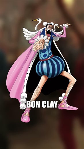 I 3 PERSONAGGI PIÙ ATTESI di ONE PIECE LIVE ACTION Stagione 3! 🦢🔥