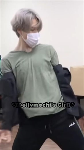 Jimin – Alibi Edit#jimin#bts#army#jiminedit#kpopshorts