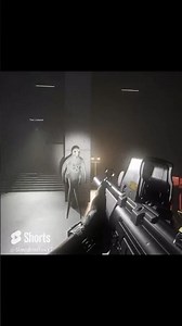 😱 TERRIFYING Encounter with PEANUT?!?! 🥜 | SCP 5K