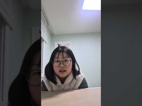 (Ellycho) Book Review, Angry when compared