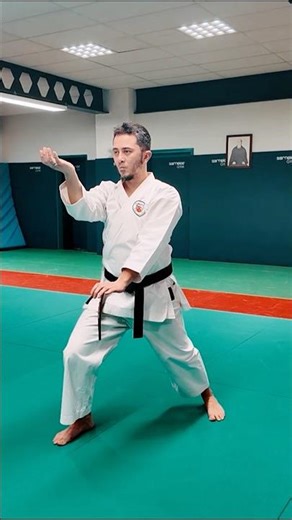 When the footage is solid, real editing time: 30 mins, perceived: 30 seconds.