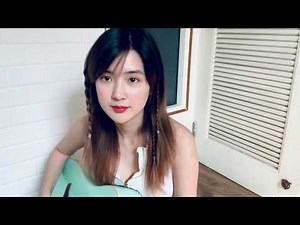 Simple Plan - Perfect cover by BIZCUITBEER