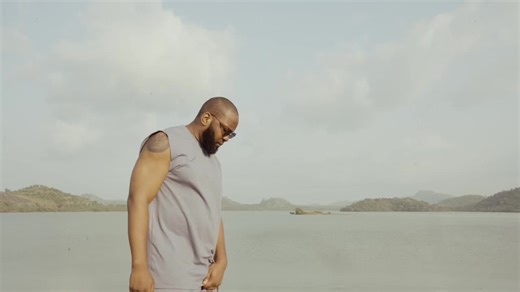 Discover the Music of Ray Emodi | Listen Now!