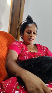 756K views · 7.3K reactions | சாதனா வீட்டுக்கு போறேன்னு சொன்ன உடனேசூர்யா சிரிச்சா பாருங்க ஒரு சிரிப்பு.. எரிச்ச கூவா வருது  | Singer sikka official | Facebook