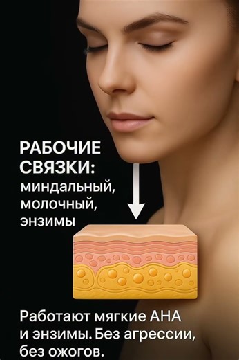 Send me a message in the Telegram bot. I'll send you the manual for free.