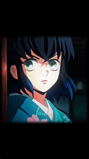 14 reactions | Og inoske  #inoske e #demonslayer #anime #viral #amv #trending #animeedit #songs #animeart #gojo #animeboy #animepfp #animeart #drawing #dragonballz #dragon #jjk #gojo #onepeace #luffy #zoro #sanji #nami #tanjiro #lifestyle | RTX GOST | Facebook