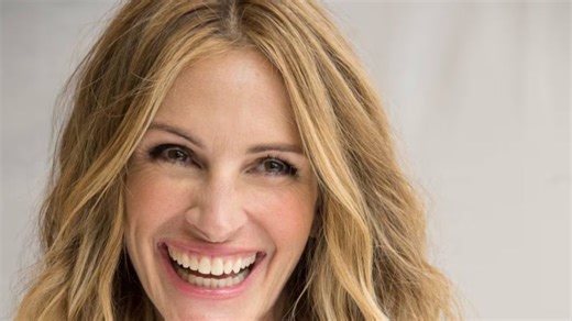 Prime Video: Julia Roberts brilla con la película que ganó el Premio Oscar a la mejor actriz