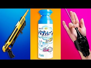 We Tested Viral TikTok Products...so you don't have to