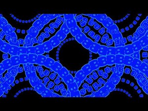 Top 10 Bad Numbers V3