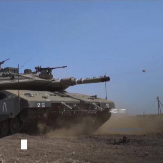 26M views · 1.6K reactions | Watch 'Fox News Update' for up-to-the minute breaking news and the most compelling stories of the day. | Fox News Update | Facebook