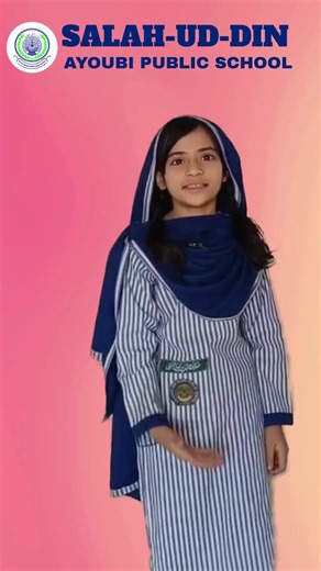 SAP School (@sapschool.offical)’s videos with original sound - SAP School