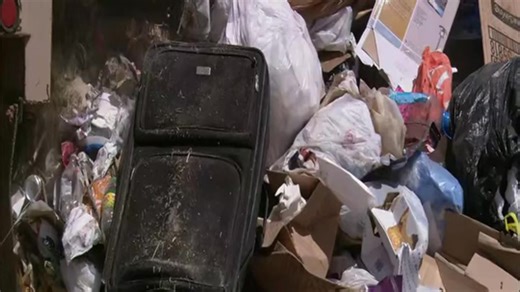 145K views · 2K reactions | Forensic #forensicfiles #science #forensicscience #forensics | Forensic File Cases | Facebook