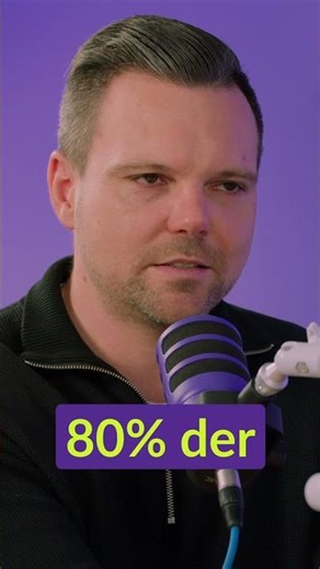 Was Kampagnen erfolgreich macht #ImpulsgeberMittelstand