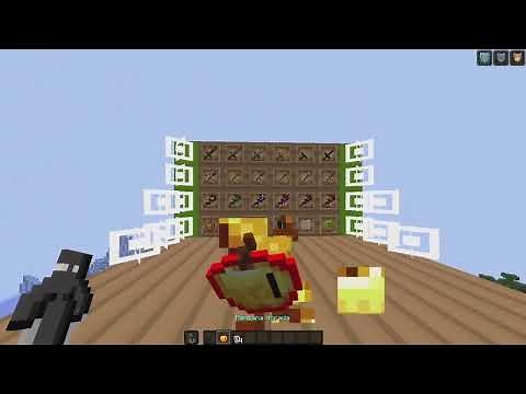 Mejores Texture packs para BoxPvP Minecraft JAVA