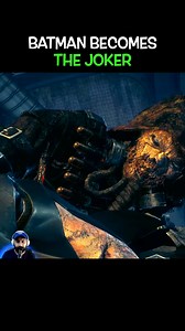 29K views · 332 reactions | Batman who laughs origin story | TechGoggles Gaming | Facebook