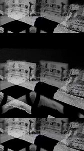 Put Queensbridge on ya back.#TheLostTapes2 merch out now. | NAS