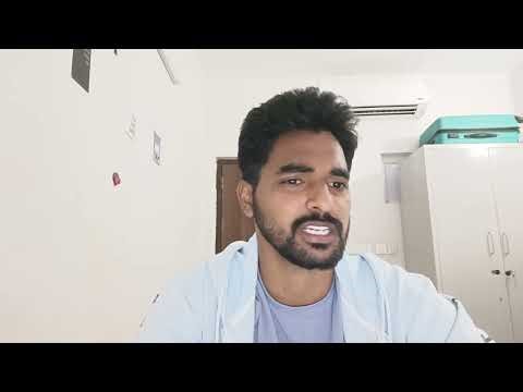 KUKU FM audio 🔊🎙️