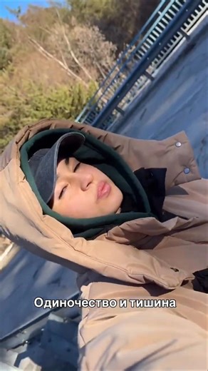 Diana Ankudinova ( Диана Анкудинова ) My biggest find in 2025 - Моя самая большая находкаB 2025?