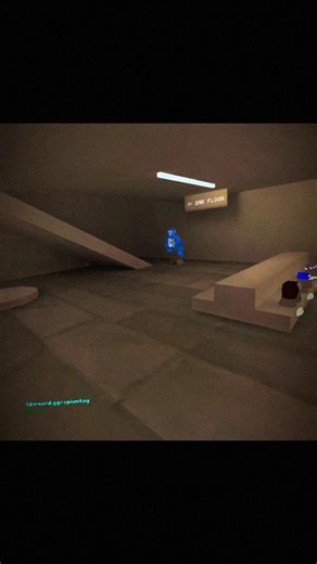 kinda js wanted to post smth