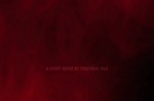 The Fibonacci sequence.