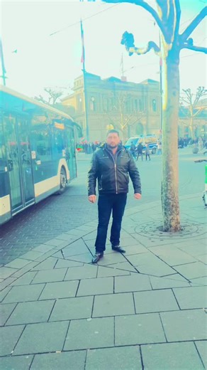 Videoclipuri postate de Gabi Booa (@gabi.booa) cu sunet original - madalin.brc2