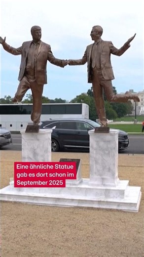 Donald Trump won't like this at all. Him and Epstein, together on the Titanic. #shorts