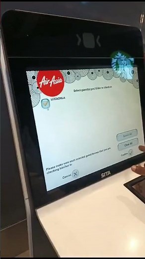 Boarding Pass Air Asia| Flight |Airport |Boarding pass | How to check Boarding pass Air Asia