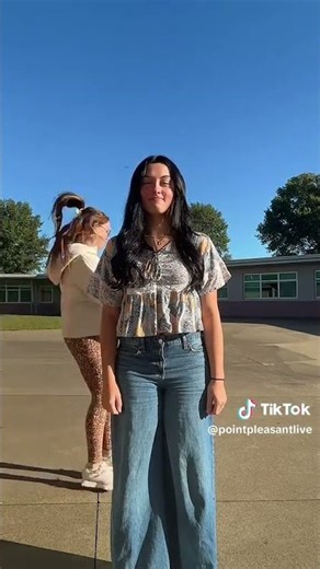 HAPPY TIKTOKS ALLLL DAY🙌🏻🪩💝🕺🏼 #