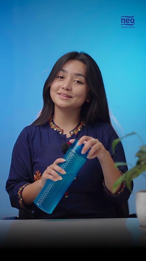 2.2K reactions · 3 comments | Just because water looks clean, doesn’t mean it is. Chemicals, germs, and parasites don’t show up in a glass.  Get a purifier that does more than just “filter.” RO. UV. UF. One smart system. One safer you. #ThinkBeforeYouDrink #neopurifier #waterthatprotects #summer #drinkingwater #waterpurifier #neo #QualityLiving | Neo - Quality Living | Facebook