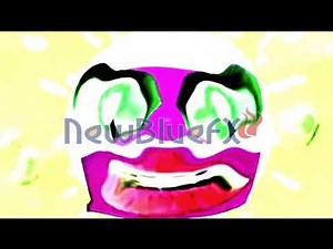 Klasky csupo in G-Major collection (901-1000) 1000 G-MAJOR’S