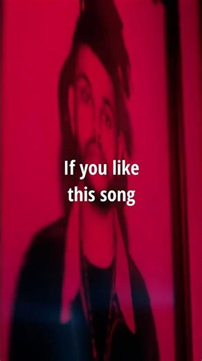 If you like this song then you will like this one too!! #fyp #theweeknd #starboy #daftpunk #viral