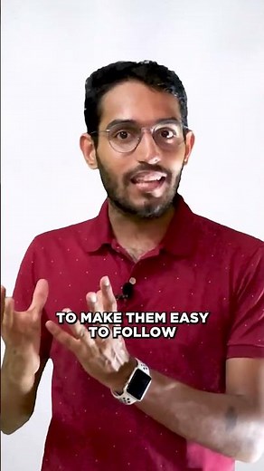 How to write a demonstrative speech