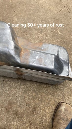 Cleaning Fuel Tanks: A DIY Mechanic's Guide