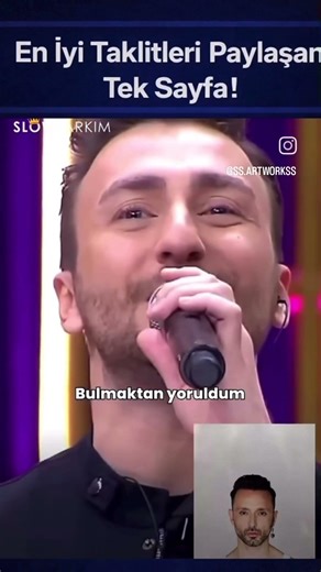 ۸ فوریهٔ ۲۰۲۶