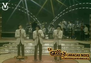 69K views · 1.1K shares | #eltbtdebillo es para recordar EL SHOW DEL...