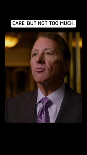 The Art of Caring Less: Letting Go for Personal Freedom