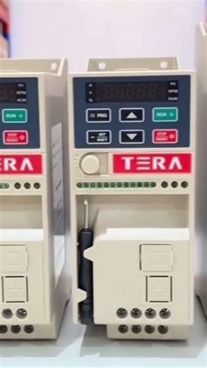 อินเวอร์เตอร์ขึ้น Alarm อย่าเพิ่งรีบเปลี่ยนเครื่อง ⚠️