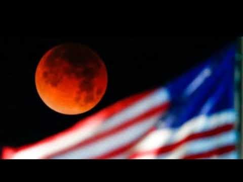 THE WORLD IS CHANGING: ARE YOU READY?