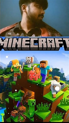 #minecraft #minecraftshorts #minecraftmemes #minecraftsurvival