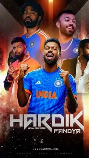 #cricket #fans like and subscribe my yt channel ID please bhai support karo 🏏🏏🏏🏏