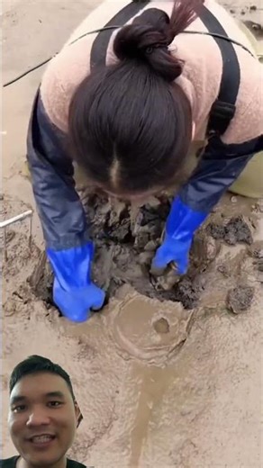 How to Catch Soft-shell Turtles #fishing