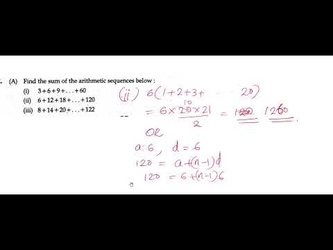 SSLC Mathematics Model Exam Answer Key 2026 #sslc #sslcmathsclass