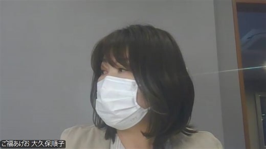 20250529_第34回ベクトル勉強会