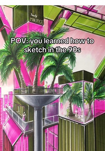 redlight_design on TikTok