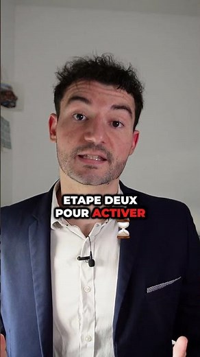 Les congés de fractionnement