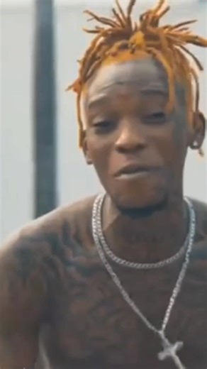 Understanding Dablixx's Impact on Contemporary Music