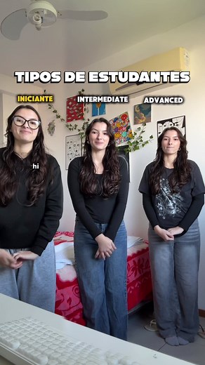 How to Improve English Speaking Fast: Tips from Brazilian Learners
