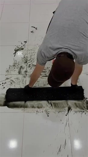 Internet Kullanımı ve Sosyal İlişkiler Üzerine Sohbet