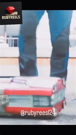 Ruby reels on Instagram: "Iron Man tells the thrilling story of Tony Stark, a billionaire genius, weapons manufacturer, and unapologetic playboy whose life changes forever after he is captured by terrorists. Forced to build a devastating weapon, Tony instead creates a high-tech armored suit that keeps him alive—and gives him a new purpose. Once free, he upgrades the suit, becoming the armored hero known as Iron Man. As Tony battles enemies born from his own past mistakes, he learns that true str